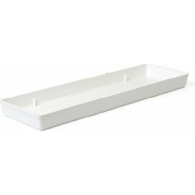 podmiska 50cm BÍ truhlíku – Hledejceny.cz