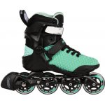 Powerslide Phuzion Xenon 80 – Zboží Mobilmania