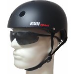 Kubisport CSH01K – Zboží Dáma