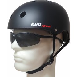 Kubisport CSH01K