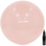 Actiget ACT0143 – Zbozi.Blesk.cz