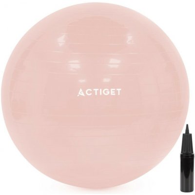 Actiget ACT0143 – Zbozi.Blesk.cz