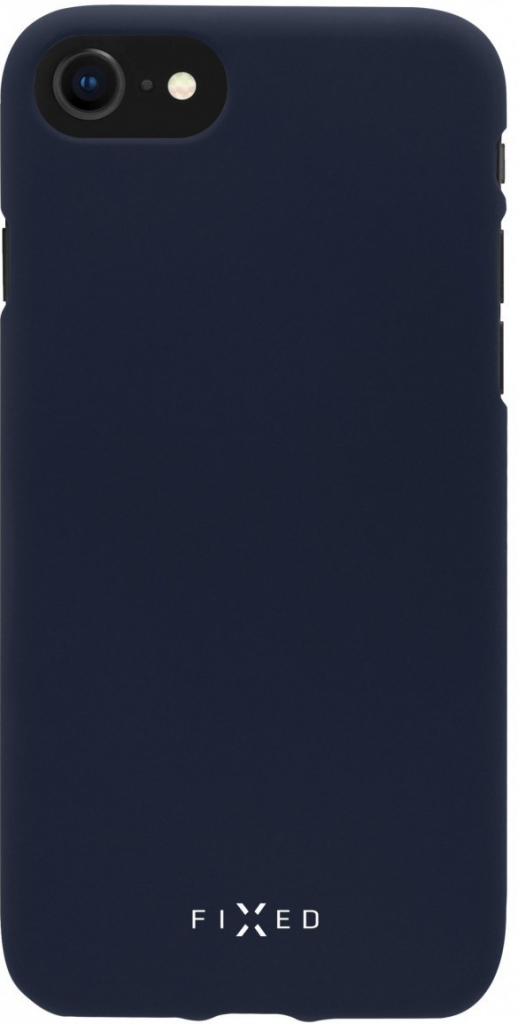FIXED Story pro Samsung Galaxy S20 FE/FE 5G FIXST-602-BL modrý