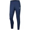 Pánské tepláky Nike kalhoty M NK DRY PARK20 PANT KP bv6877-410