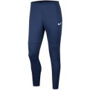 Nike M NK DRY PARK20 pant KP bv6877-410