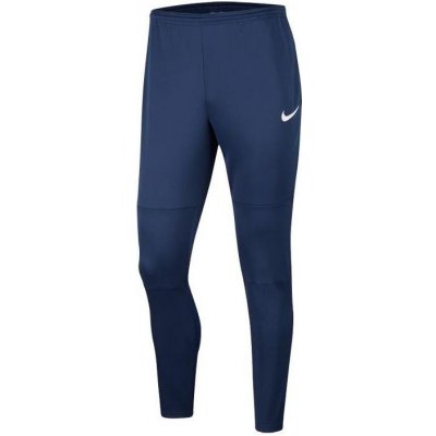 Nike kalhoty M NK DRY PARK20 PANT KP bv6877-410 – Zboží Mobilmania