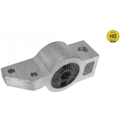 Uložení, řídicí mechanismus MEYLE 100 199 0085/HD – Sleviste.cz