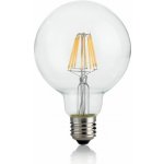 IDEAL LUX Žár.LED 8W E27 4000K 153971 – Hledejceny.cz