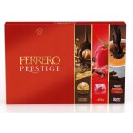 Ferrero Prestige 246 g – Zboží Dáma