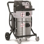 Nilfisk CFM IVB 965-0L SD XC – Hledejceny.cz