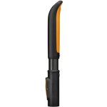 Fiskars OneClick Násada S, 29 cm, hliník, plast 1080548 – Hledejceny.cz