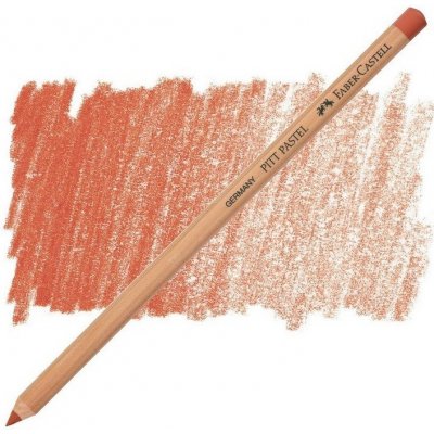 Faber-Castell Pitt Pastel Umělecké pastely 188 – Hledejceny.cz