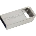 Kingston DataTraveler Micro 3.1 32GB DTMC3/32GB – Hledejceny.cz