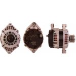 Alternátor DRI 5471161202