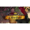Hra na PC Kingdom Come: Deliverance The Amorous Adventure of Bold Sir Hans Capon