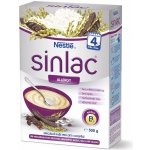 NESTLÉ Sinlac Allergy Kaše nemléčná speciální 500 g – Sleviste.cz