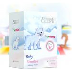 Eurona Eco Mimi Jemný prací prostředek pro miminka 935 g – Sleviste.cz