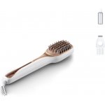 Rowenta CF9920F0 – Zbozi.Blesk.cz