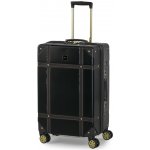 Rock TR-0193/3-M černá 60 L – Zboží Dáma