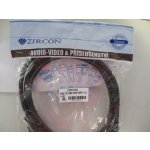 Zircon Premium 1M HDMI – Sleviste.cz