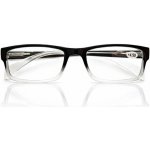 Dioptrické brýle JingGlass Flexi, plastové rámečky – Hledejceny.cz