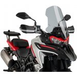 Puig Touring 21754H kouřová – Hledejceny.cz