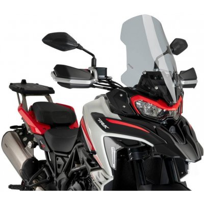 Puig Touring 21754H kouřová – Hledejceny.cz