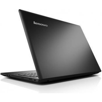 Lenovo IdeaPad 110 80TJ0060CK