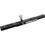 Cameron Sino CS-ACE542NB 2200mAh - neoriginální – Zboží Mobilmania
