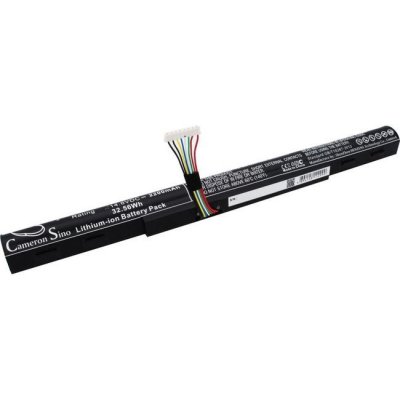 Cameron Sino CS-ACE542NB 2200mAh - neoriginální – Zboží Mobilmania