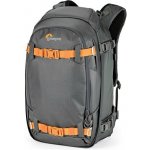 LOWEPRO Whistler BP 350 AW II LP37226-PWW – Hledejceny.cz