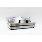 IMATECH MINI – Zboží Dáma