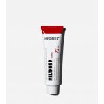Medi-Peel Melanon X Cream 30 ml – Sleviste.cz