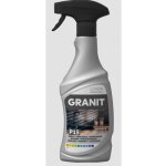 Lavon Granit P15 čistič povrchů 500 ml – Hledejceny.cz
