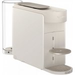 DeLonghi Nespresso Vertuo Up ENV 200.W – Hledejceny.cz