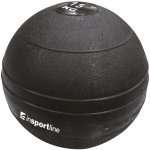 inSPORTline Slam Ball 15 kg – Zboží Dáma inSPORTline Slam Ball 15 kg – Zboží Dáma