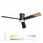 Noaton 16132BBD – Zboží Dáma