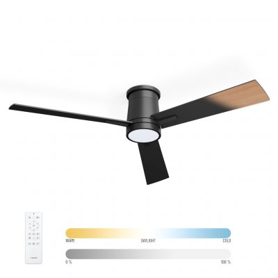 Noaton 16132BBD – Zboží Dáma