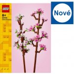LEGO® ICONS 40725 Kvetoucí višeň – Sleviste.cz
