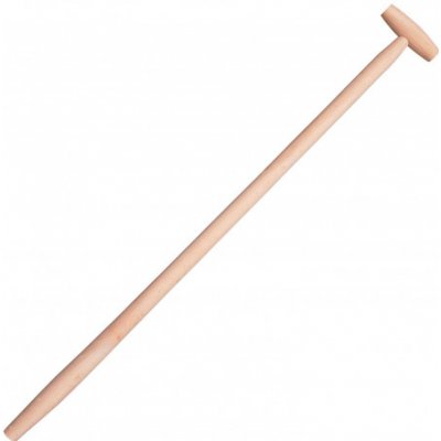 Lobster Násada T dřevěná – Zbozi.Blesk.cz