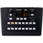 Allen & Heath ME-1 – Zboží Živě
