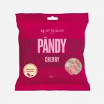 Pandy Candy 50 g – Hledejceny.cz