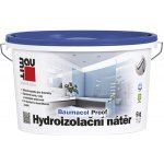 Hydroizolační nátěr Baumit Bamacol Proof 5kg 412410Z-05 – Zboží Mobilmania