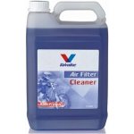 Valvoline Air Filter Cleaner 5 l – Zboží Mobilmania