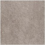 RAKO Kaamos Outdoor dlaždice 60x60 cm slinutá béžovošedá 0,72 m2 – Hledejceny.cz