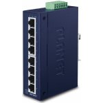 Planet ISW-801T – Sleviste.cz