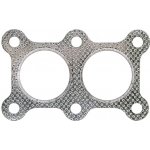 Bosal BS 256-542 – Hledejceny.cz