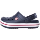 Crocs Crocband kids navy