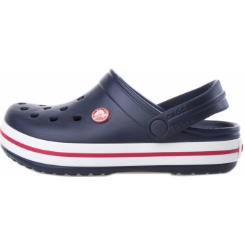 Crocs Crocband kids navy