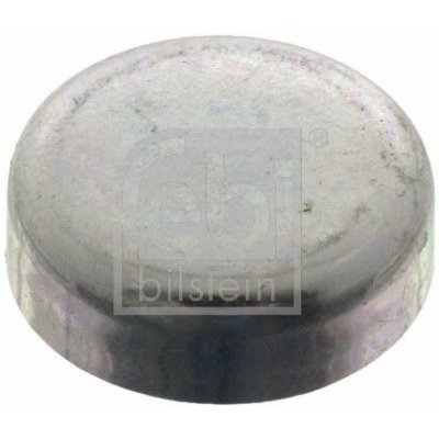 Protimrazová zátka FEBI BILSTEIN 03202 | Zboží Auto